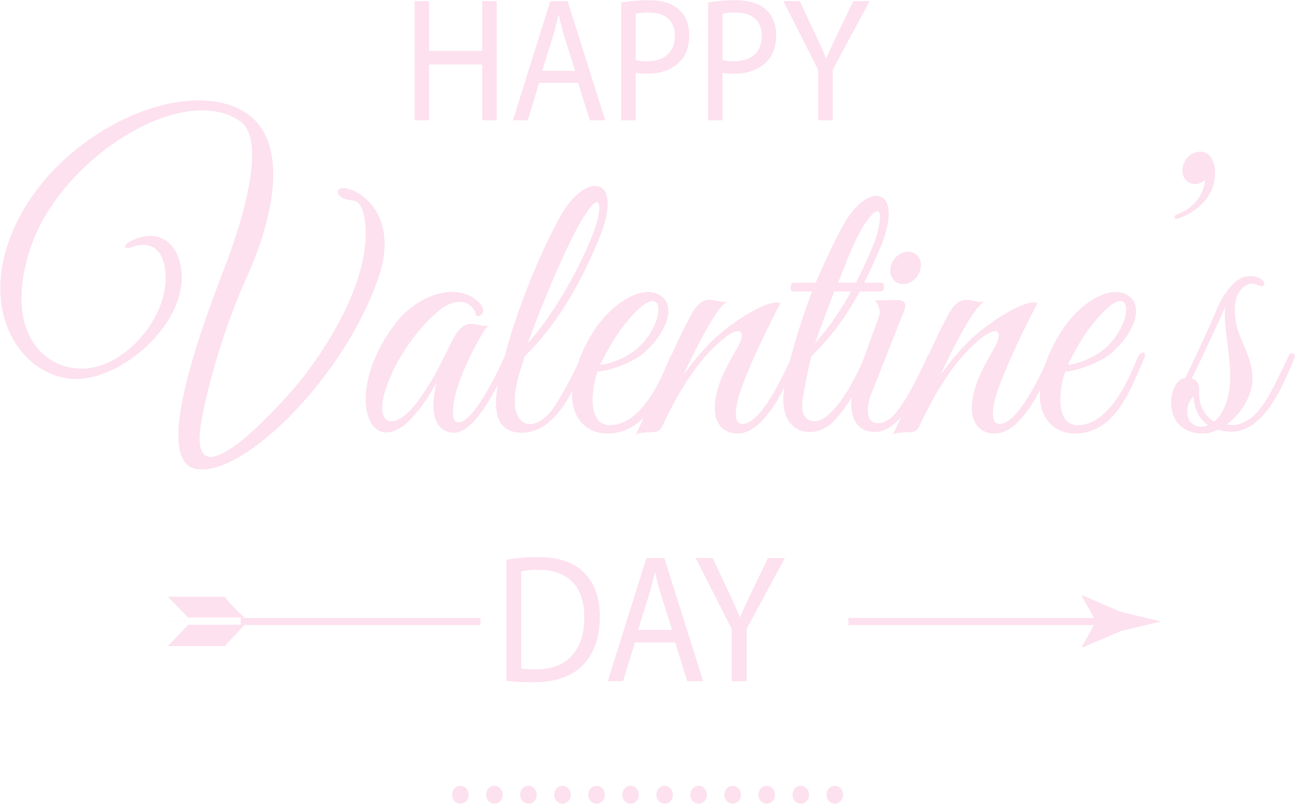 Preview for Valentines-day-greeting-sticker-71b1a