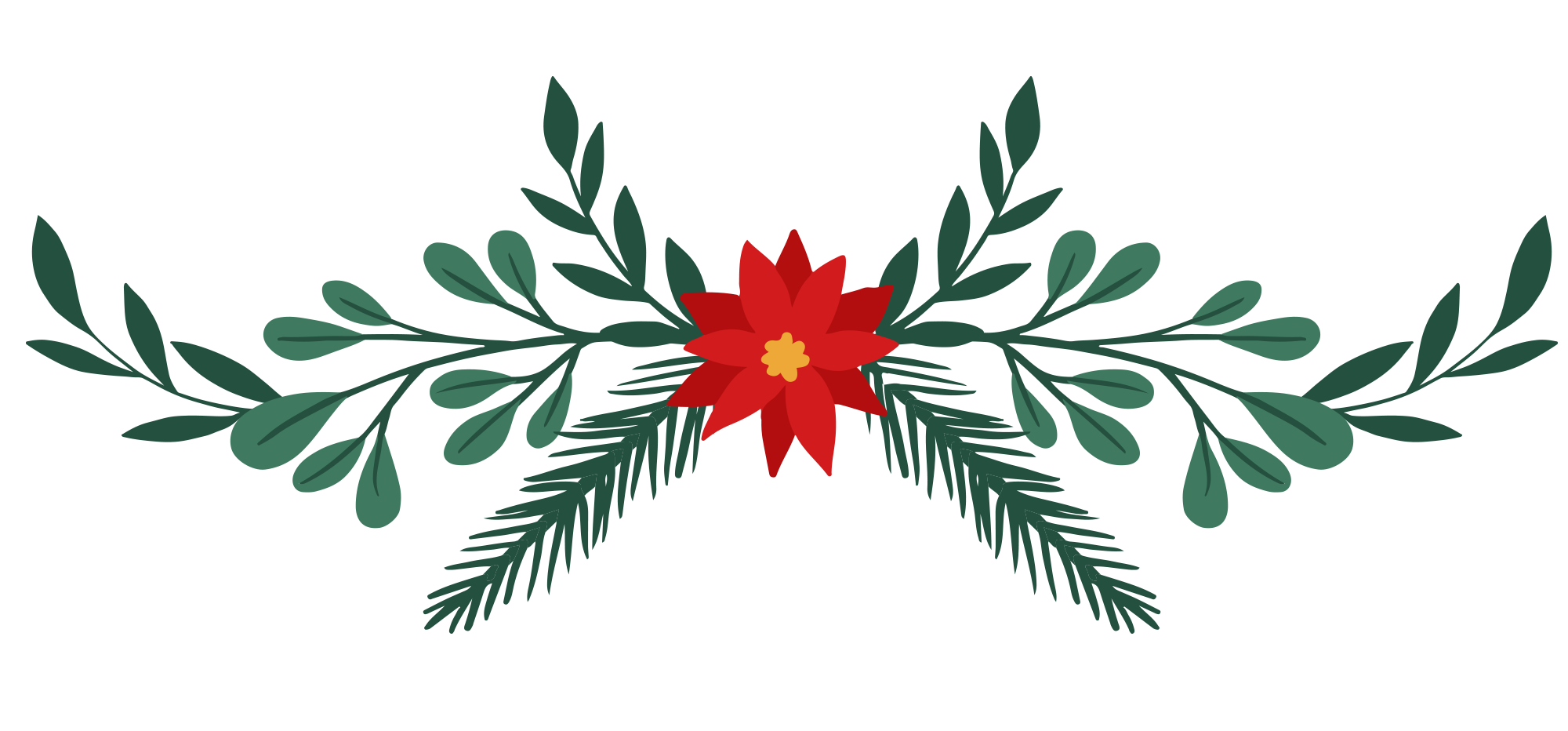 Preview for Pixel-art-christmas-decoration-chirstmas-sticker-25439