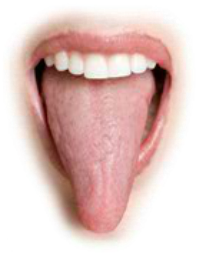 Preview for Tongue-out-close-up-mouths-sticker-b34ae