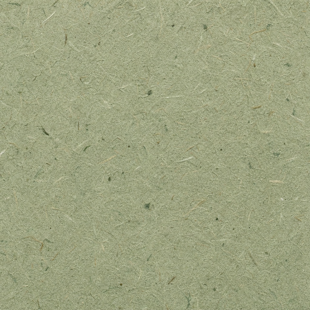 Preview for Recycled Paper Texture Background