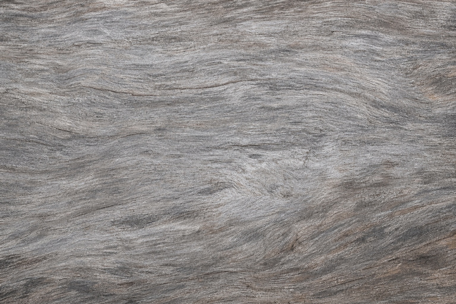 Preview for Reclaimed Barn Wood Texture Background