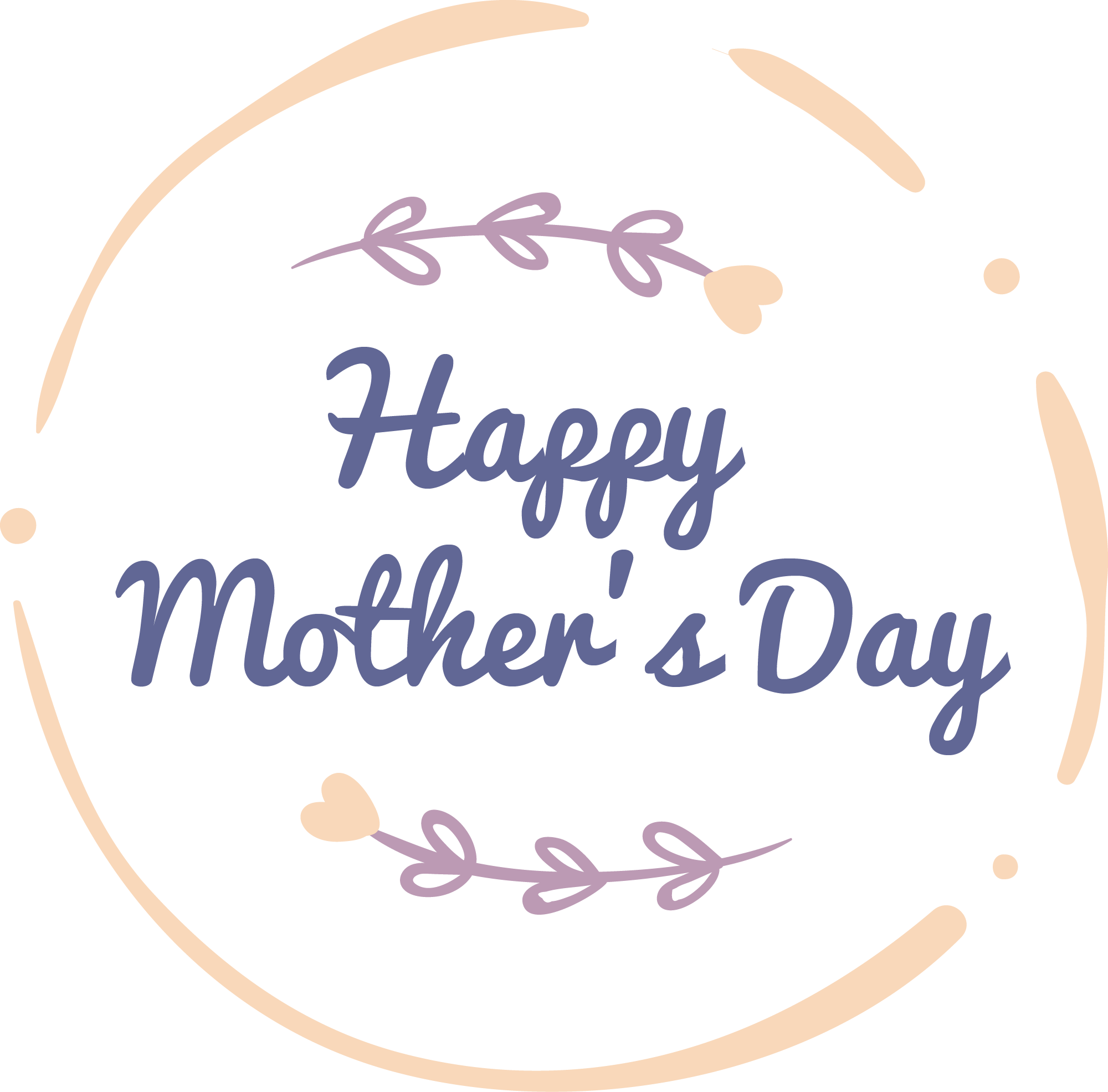Preview for Happy-mothers-day-wishes-sticker-1b27f