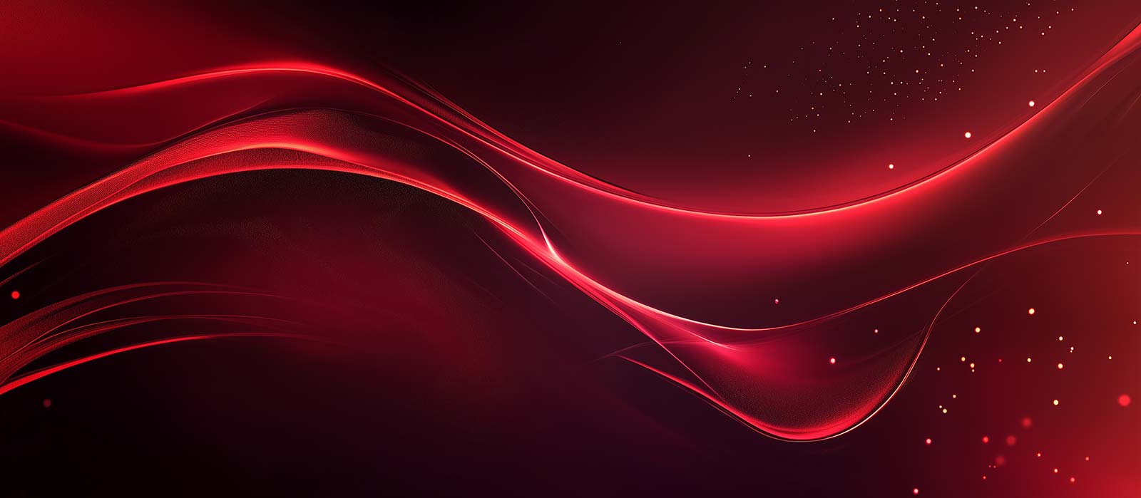 Preview for Modern-app-design-template-website-hero-background-f04e0