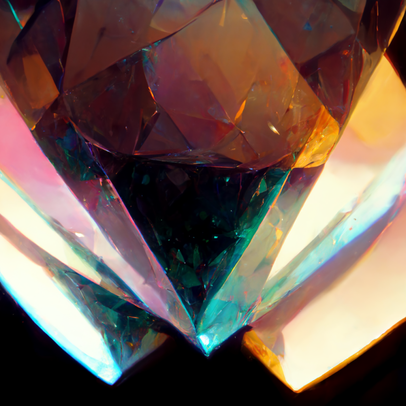 Preview for Luxury-diamond-close-up-ai-images-background-5dd91