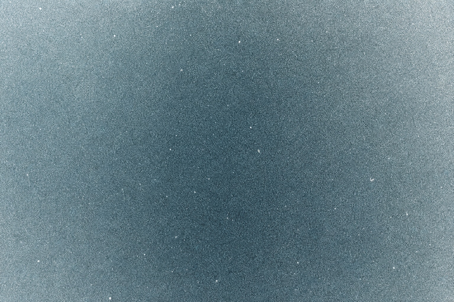 Preview for Cool Cyan Grain Background Texture