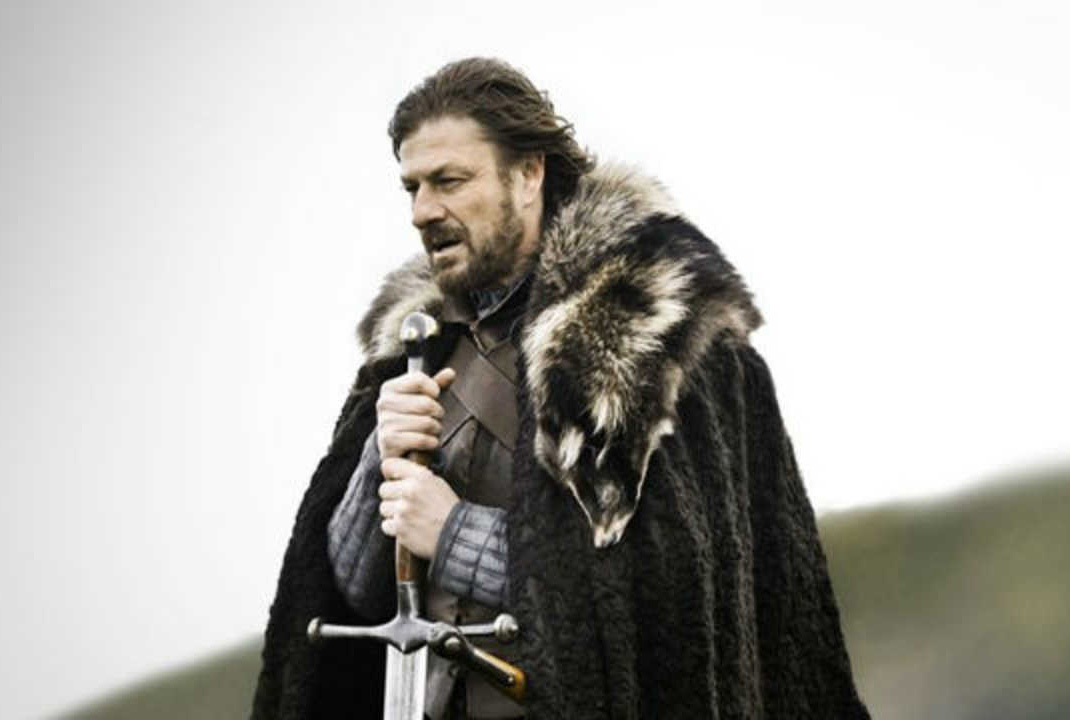 Preview for Medieval-warrior-portrait-celebrity-meme-background-45cc0