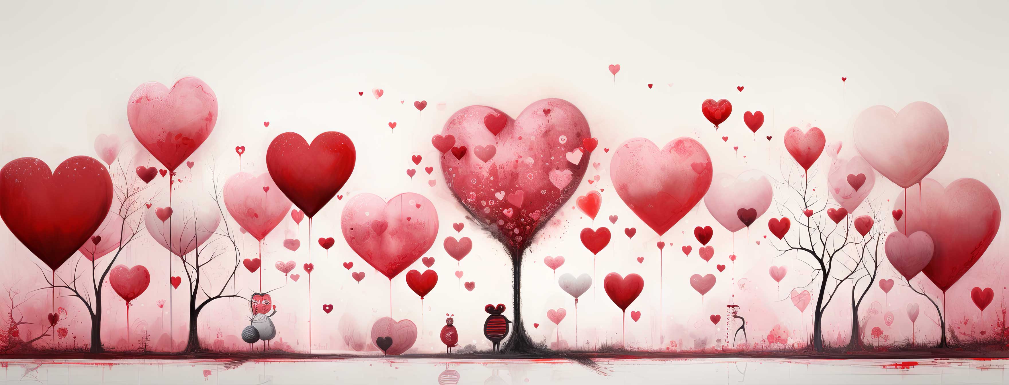 Preview for Valentines-day-heart-background-heart-cover-5fcf9
