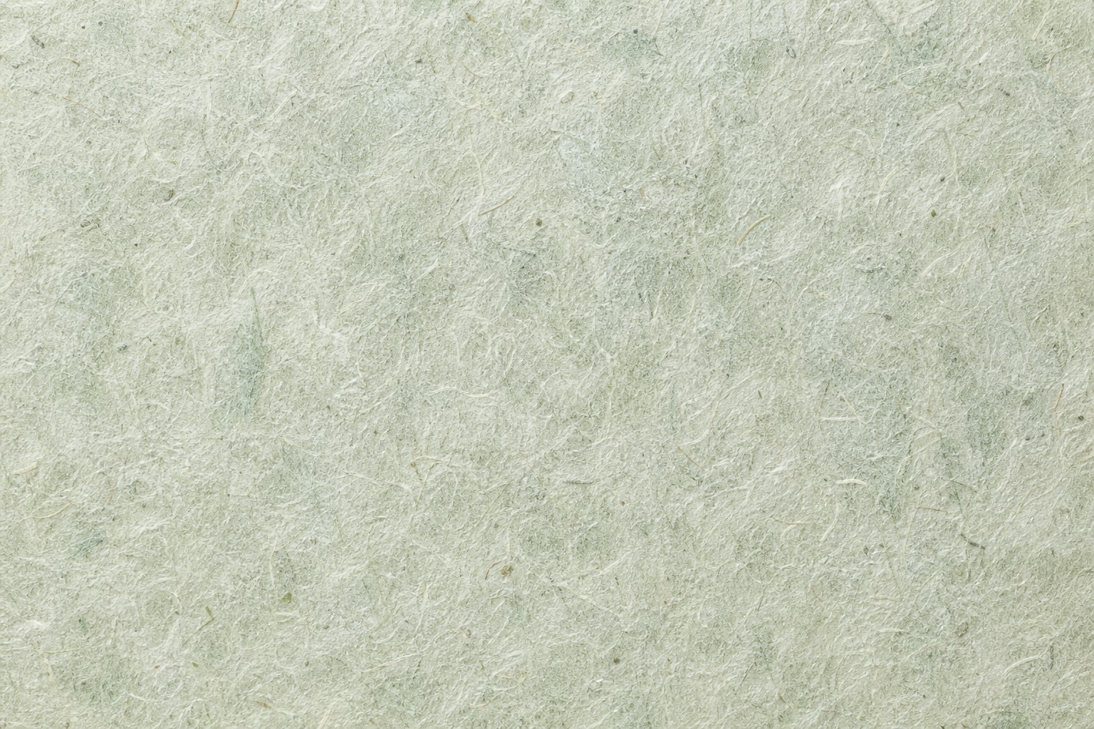 Preview for Sage Mist Handmade Paper Texture Background