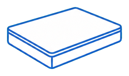 Preview for Flatbed Scanner Sticker For Office Designs