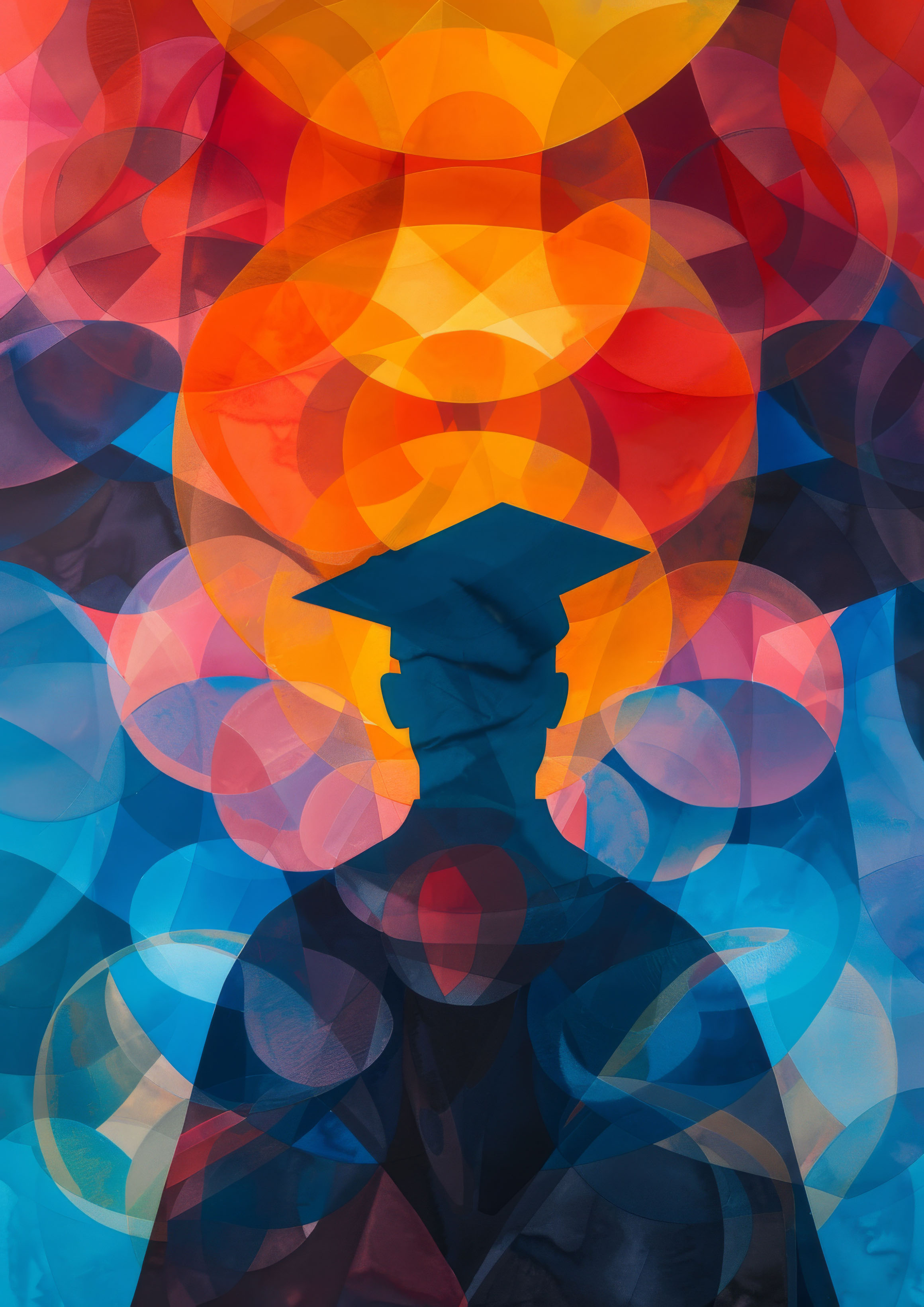 Preview for Graduation-day-art-background-9a2db