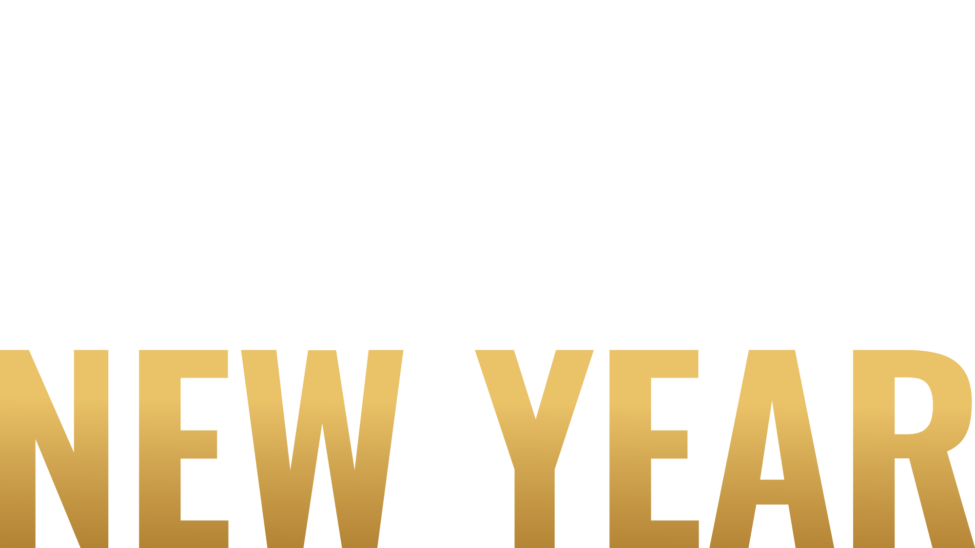 Preview for Happy-new-year-wishes-sticker-41395