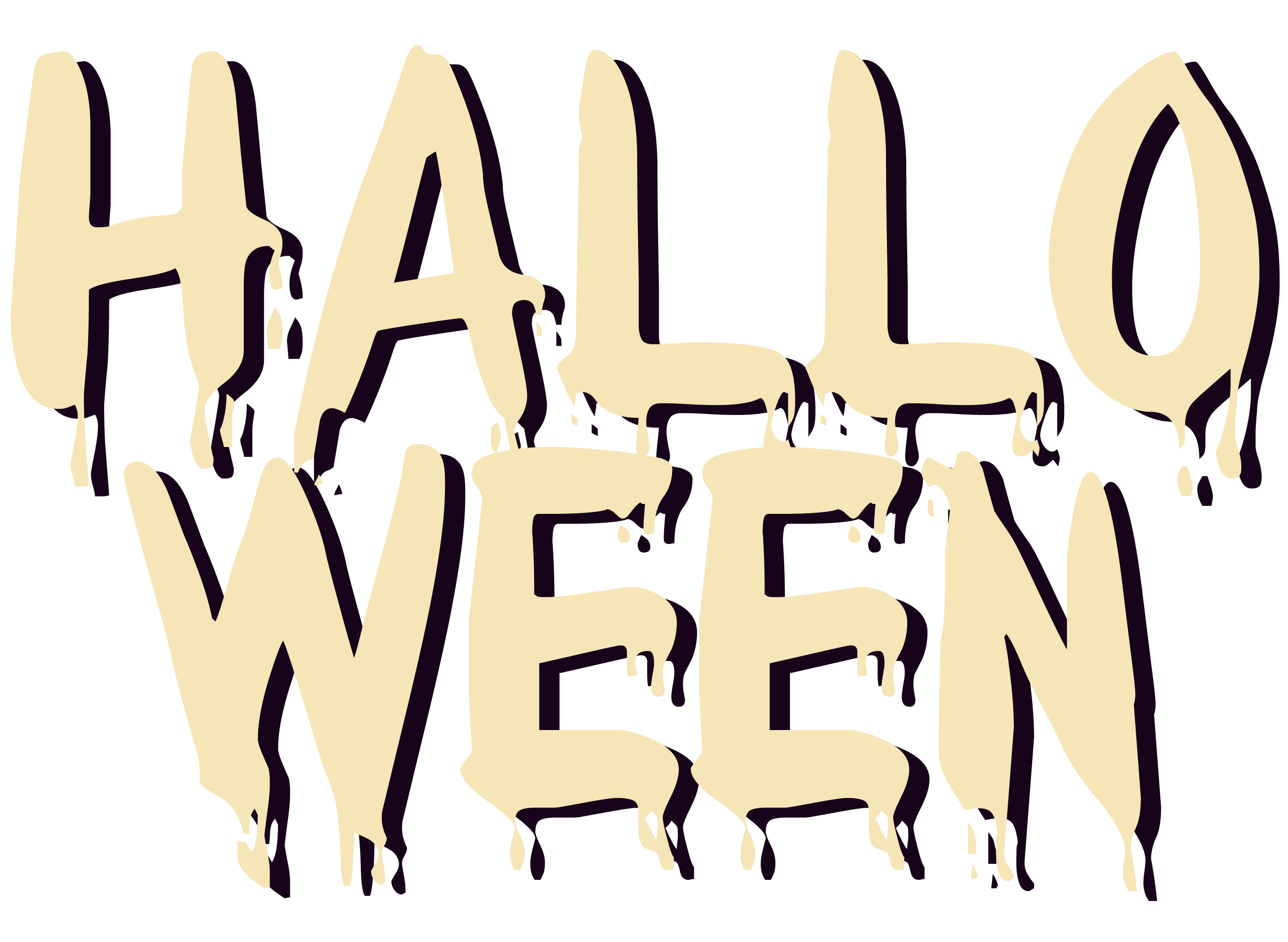 Preview for Halloween-theme-graphic-sticker-1b42b