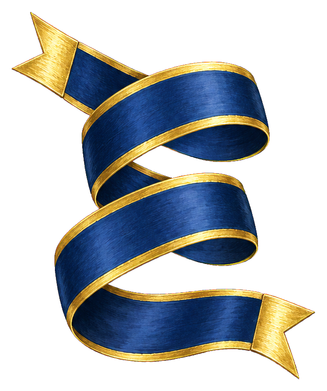 Preview for New Year Ribbon Swirl