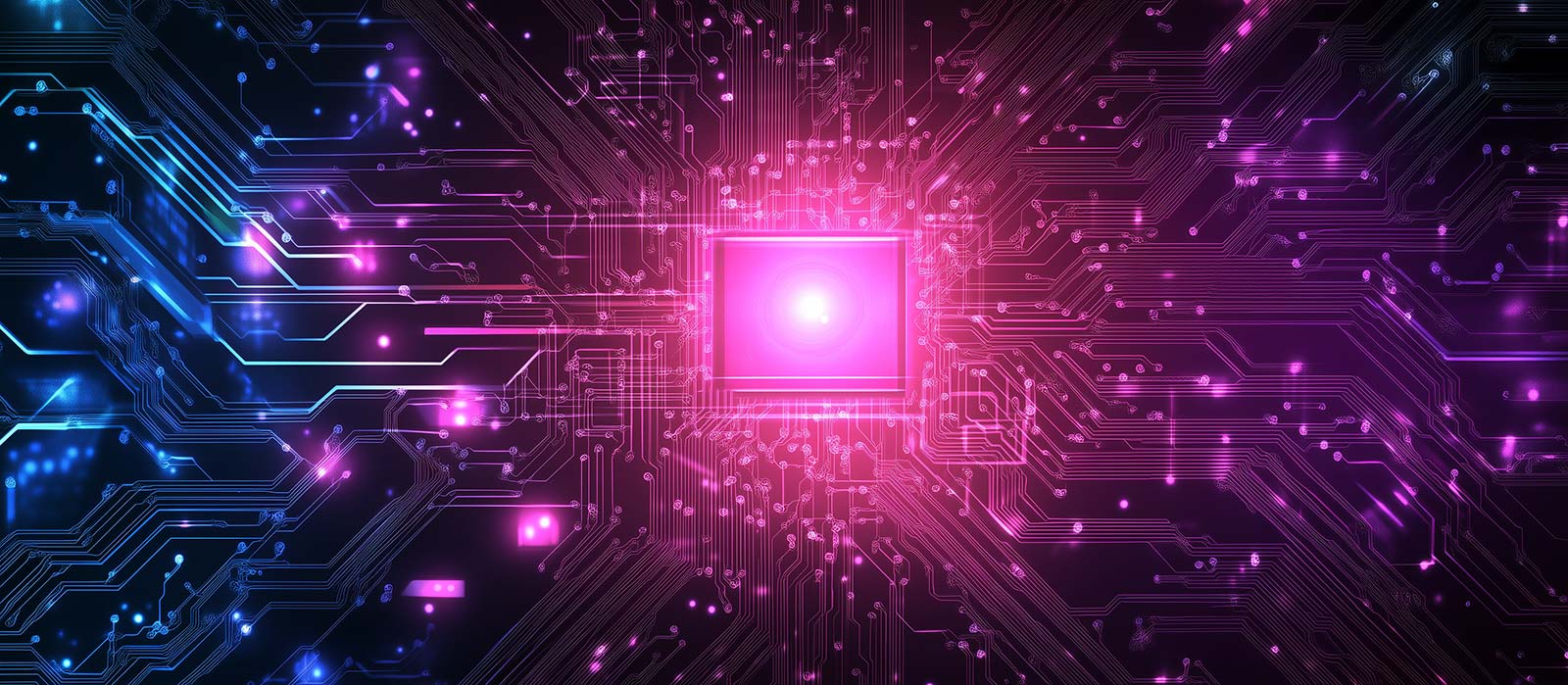 Preview for Modern-app-design-template-website-hero-background-d33b9