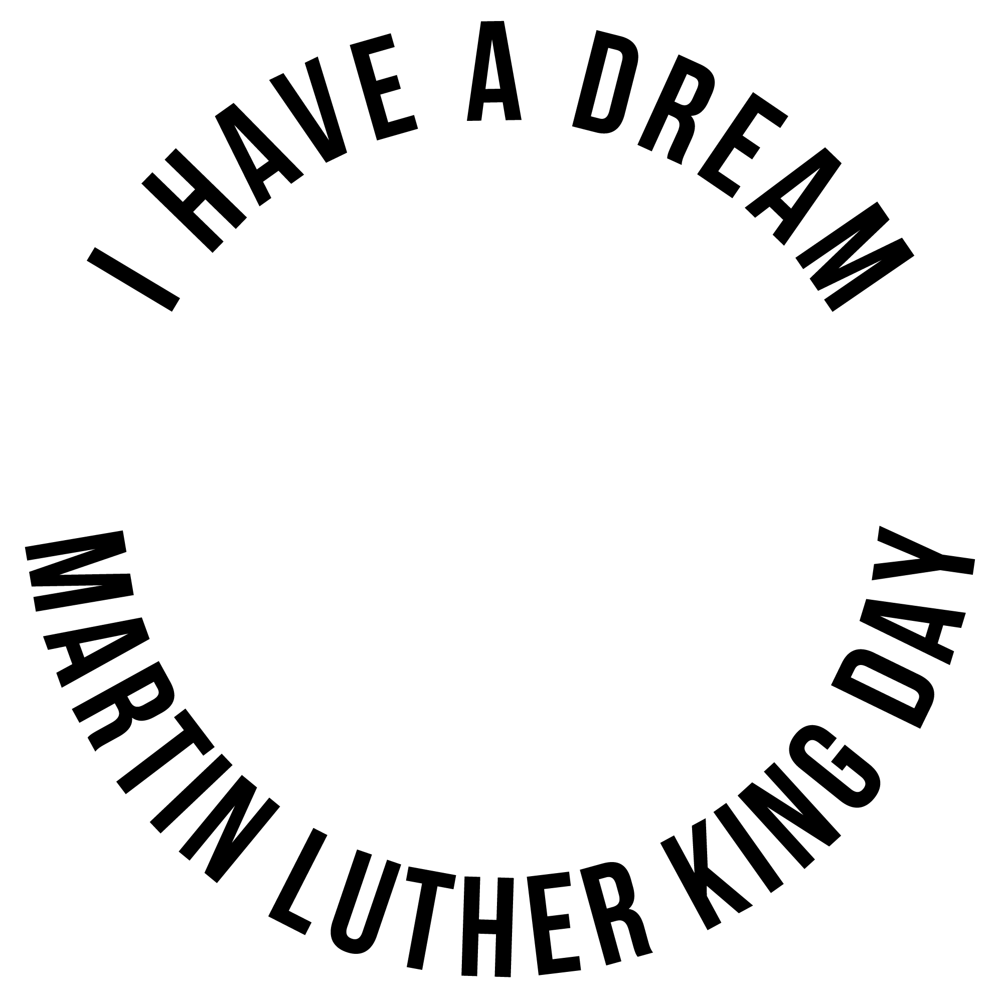 Preview for Modern-app-design-template-mlk-sticker-71e3a