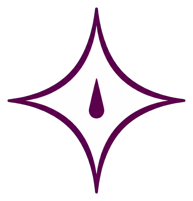 Preview for Minimal Sparkle Sticker Graphic