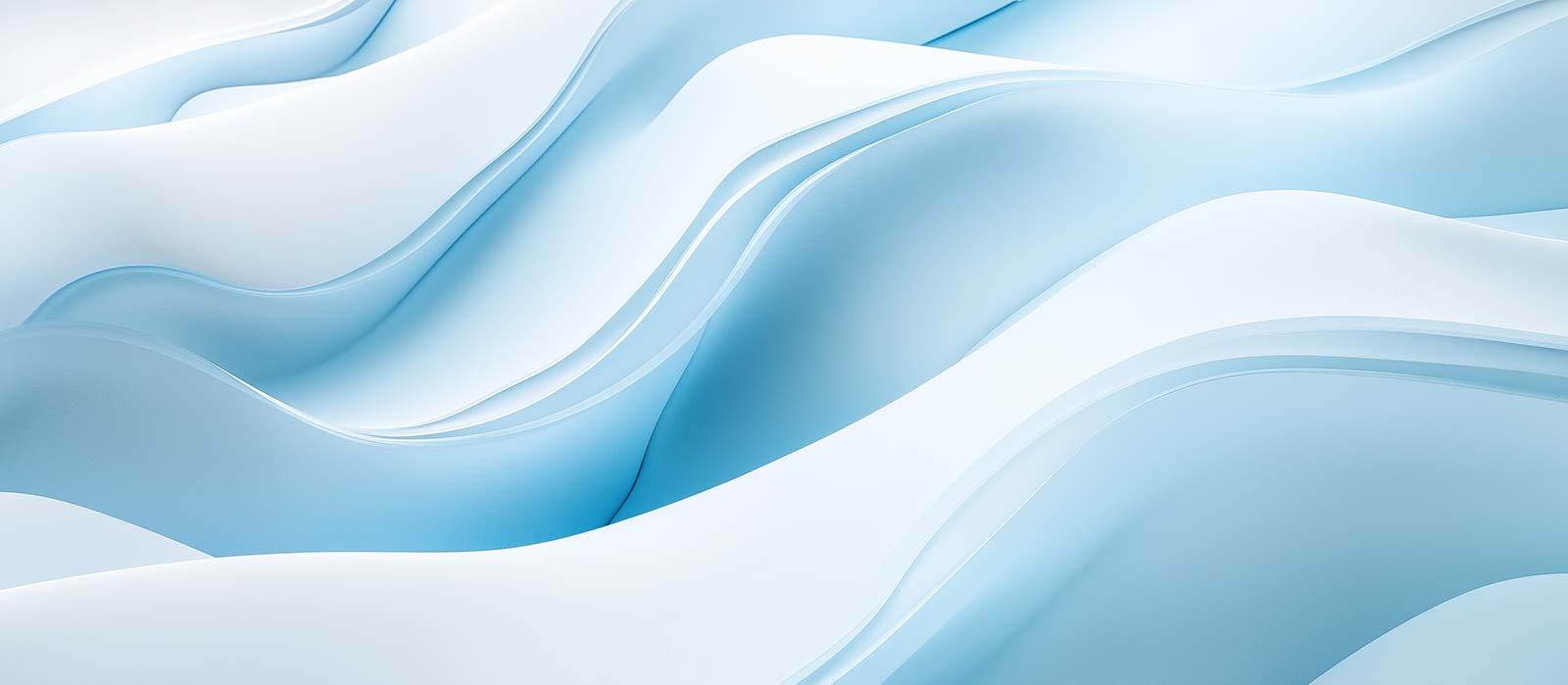 Preview for Modern-app-design-template-website-hero-background-b7cb7