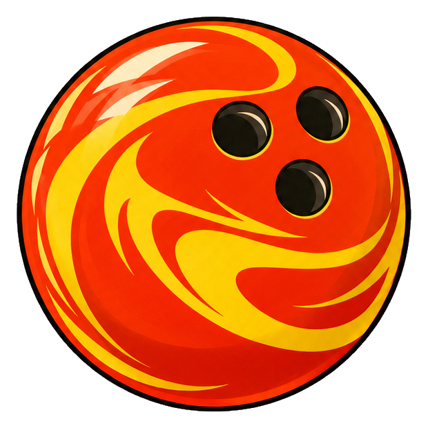 Preview for Retro Bowling Ball