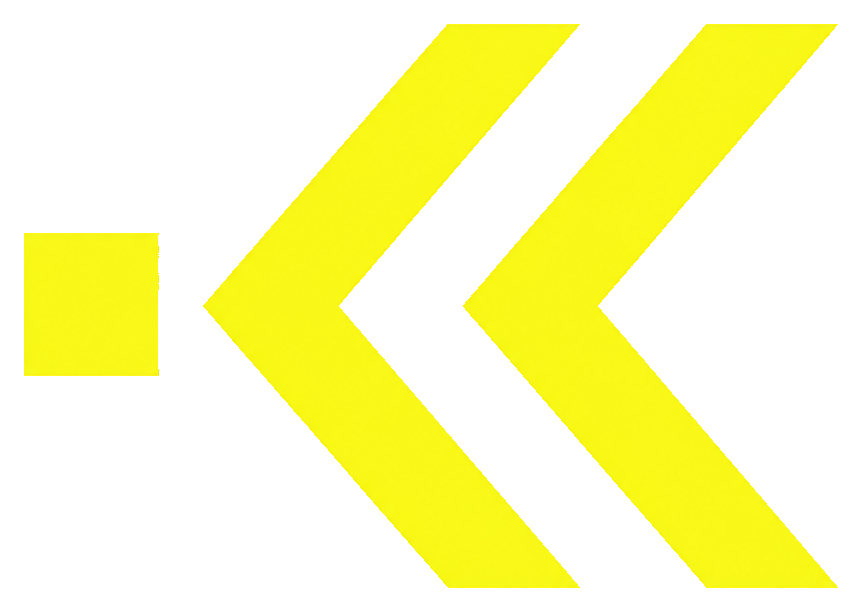 Preview for Geometric Arrow Sticker Graphic