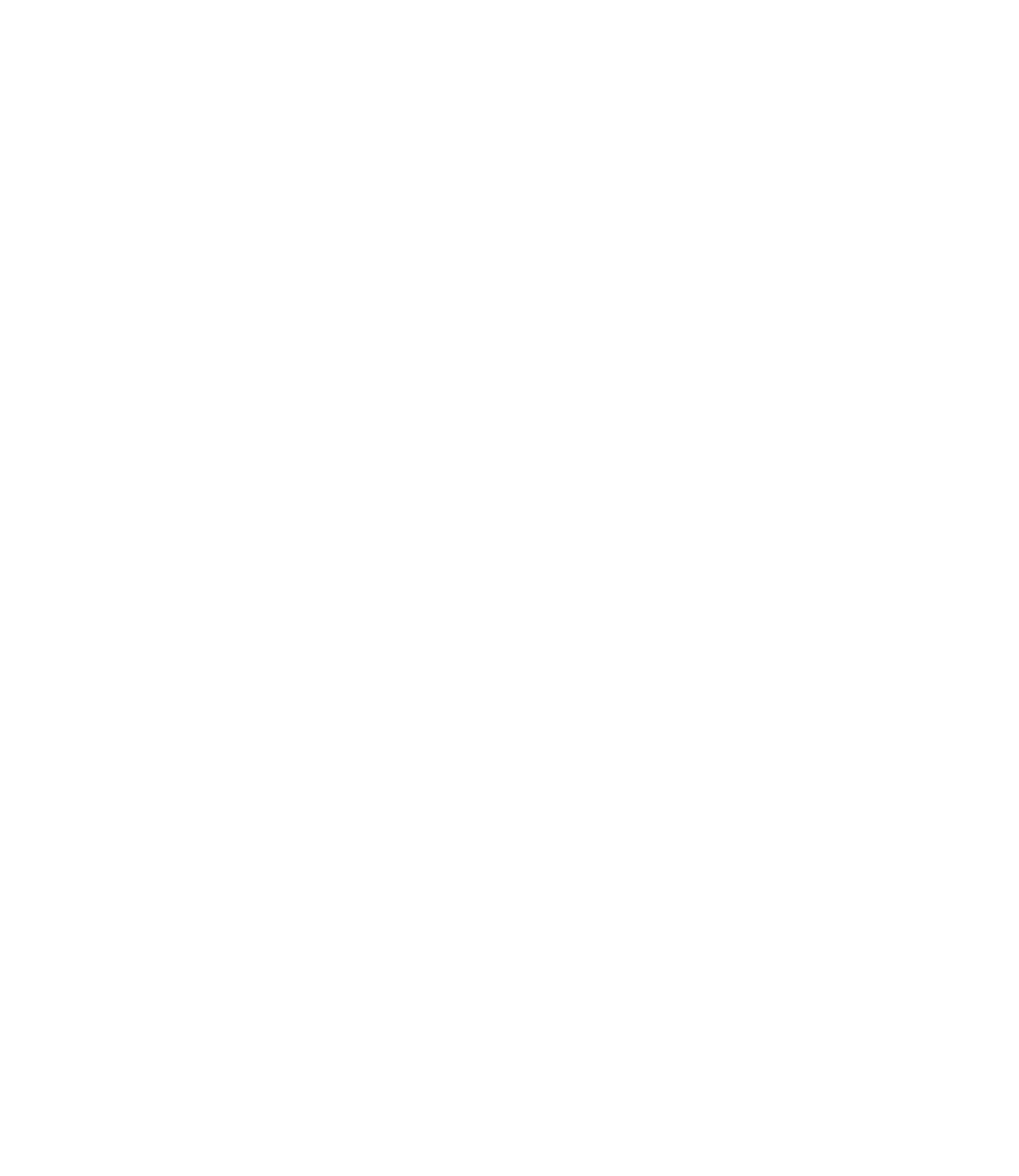 Preview for Back-to-school-essentials-sticker-b2de2