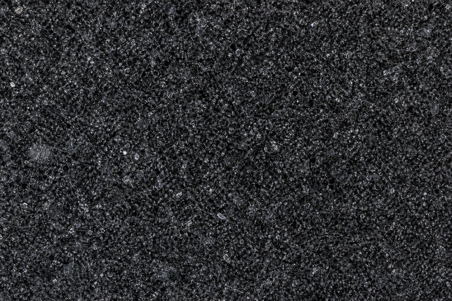 Preview for Deep Charcoal Granite Texture Background