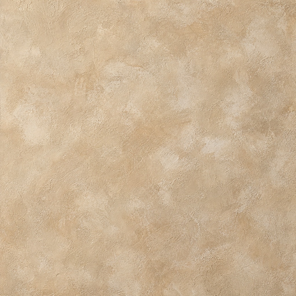 Preview for Warm Plaster Texture Background
