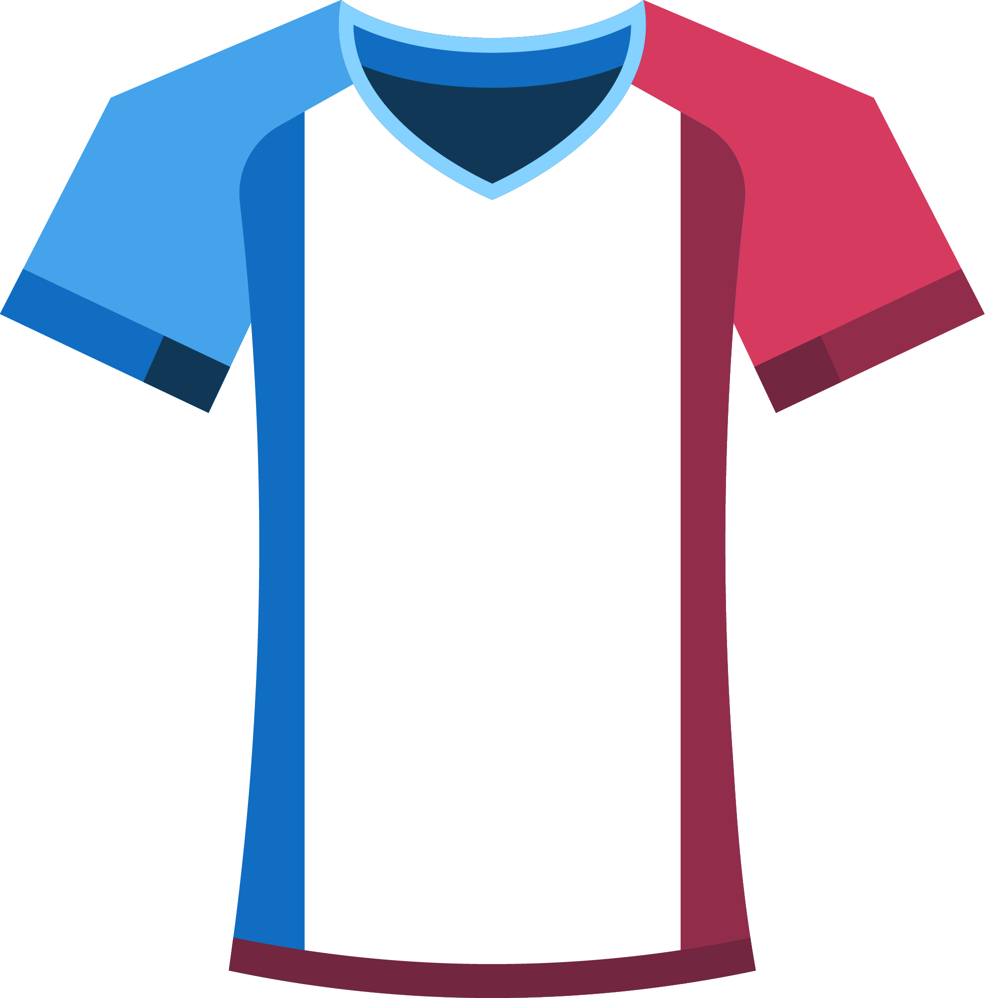 Preview for Colorful-jersey-illustration-world-cup-sticker-9ed96