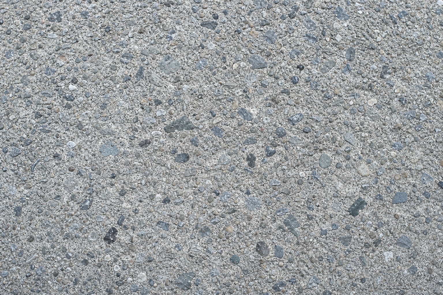 Preview for Cool Overcast Rough Aggregate Concrete Background