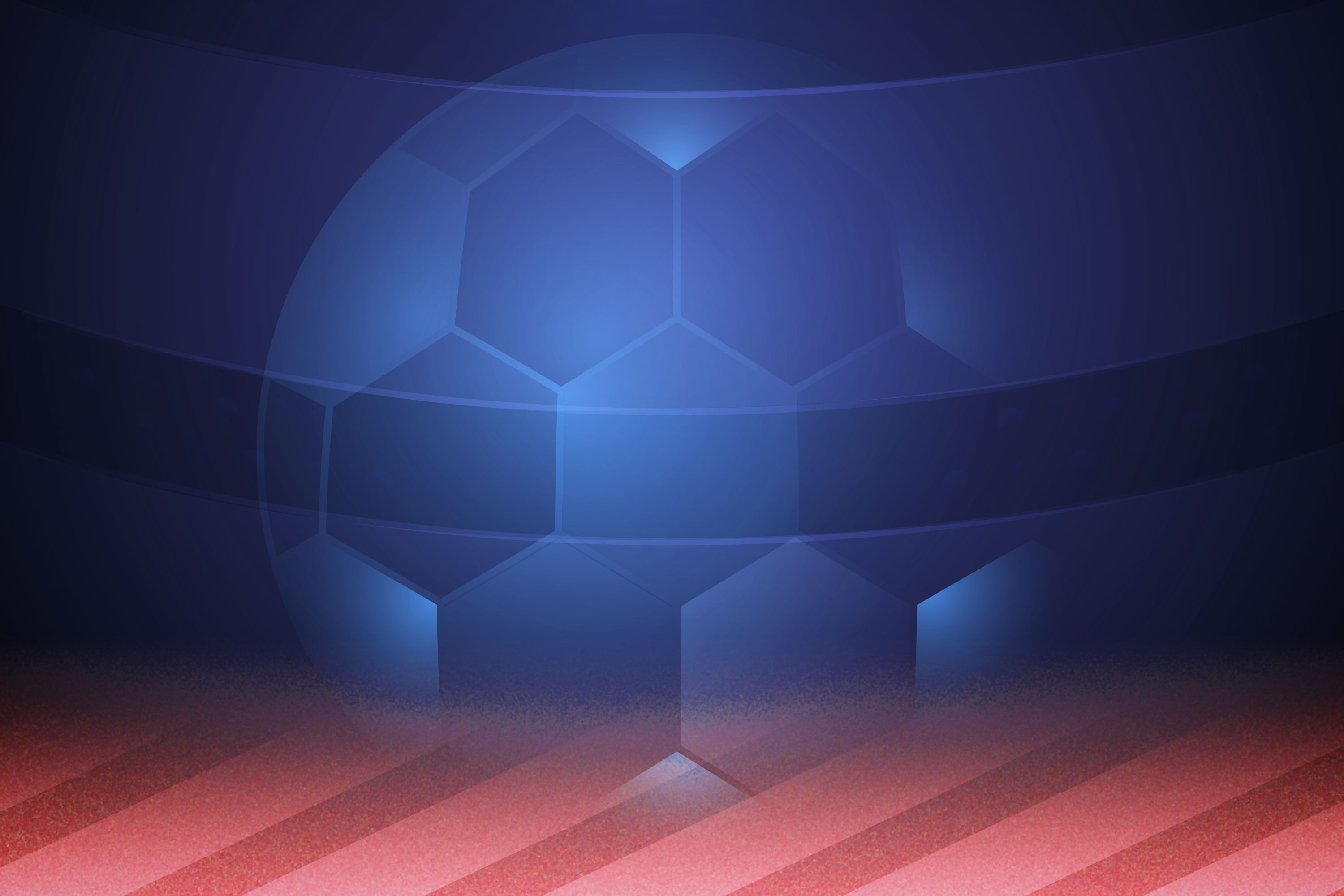 Preview for Soccer-ball-stadium-background-8d564