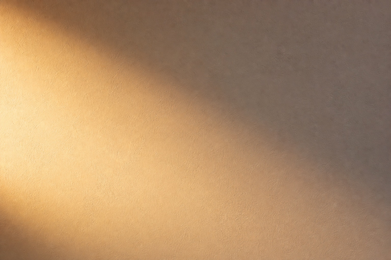 Preview for Warm Wall Shadow Background
