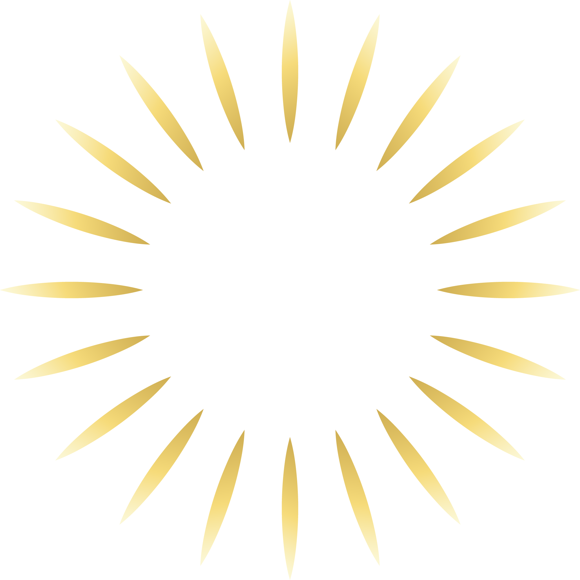 Preview for Modern-app-design-template-new-year-sticker-26be6