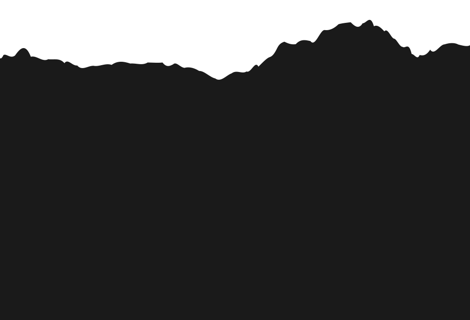 Preview for Serene-mountain-landscape-design-element-sticker-9fc71