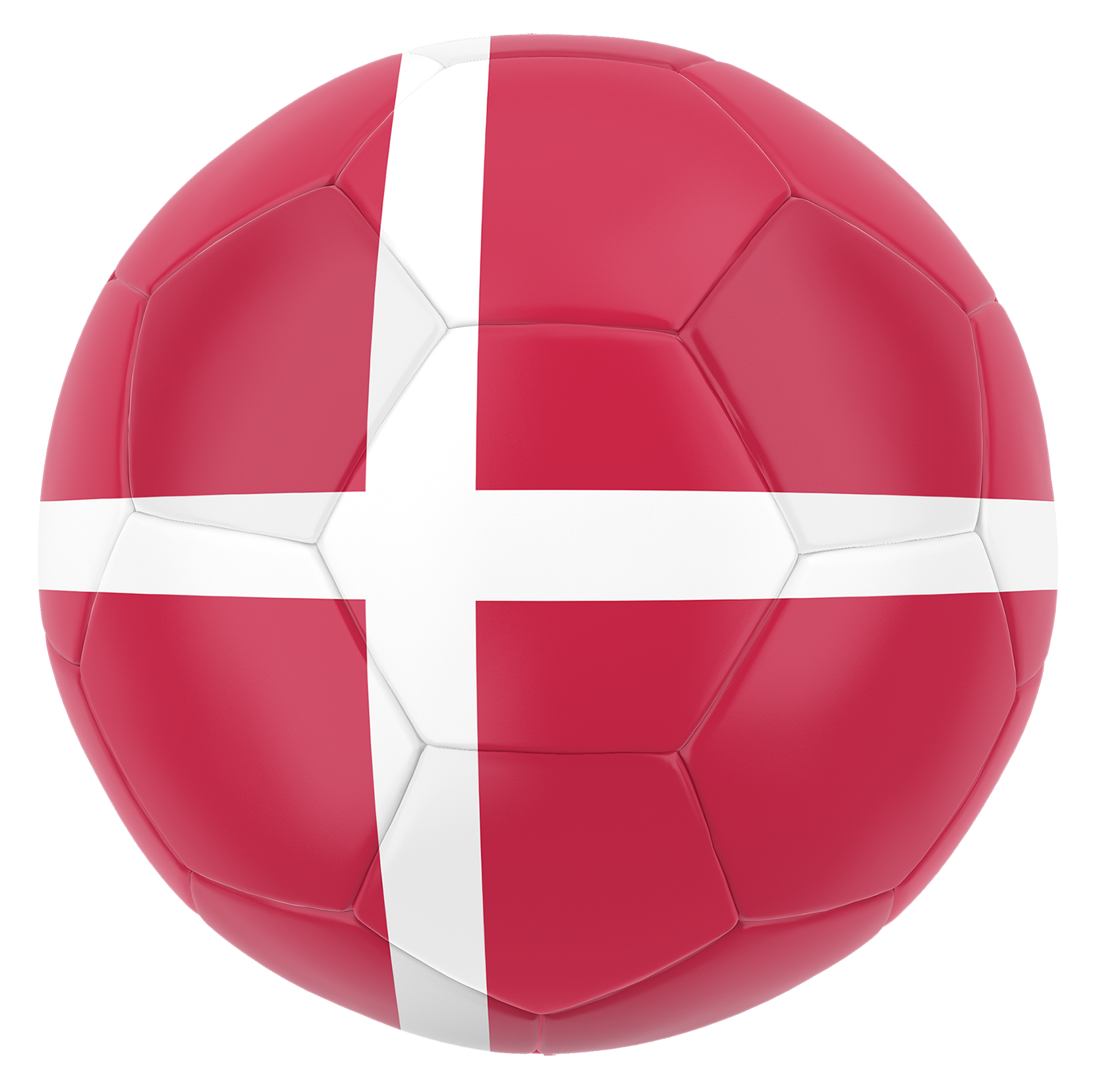 Preview for Denmark-football-icon-world-cup-sticker-06767
