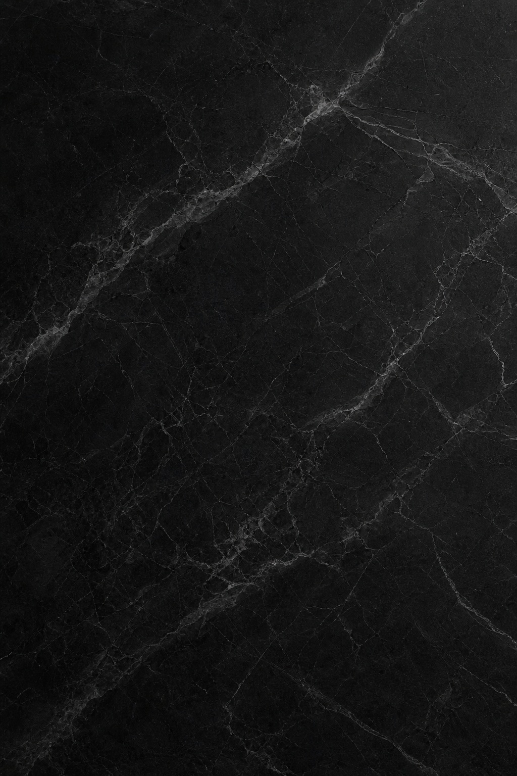 Preview for Black Marble Texture Background