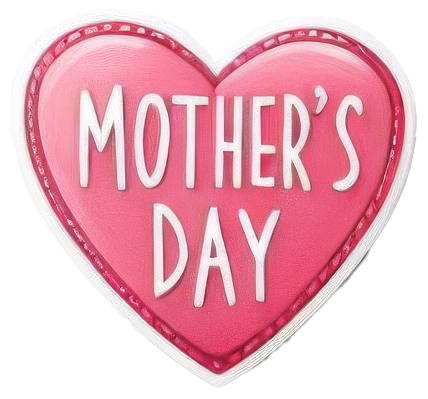 Preview for Mothers-day-celebration-ideas-sticker-e4a81