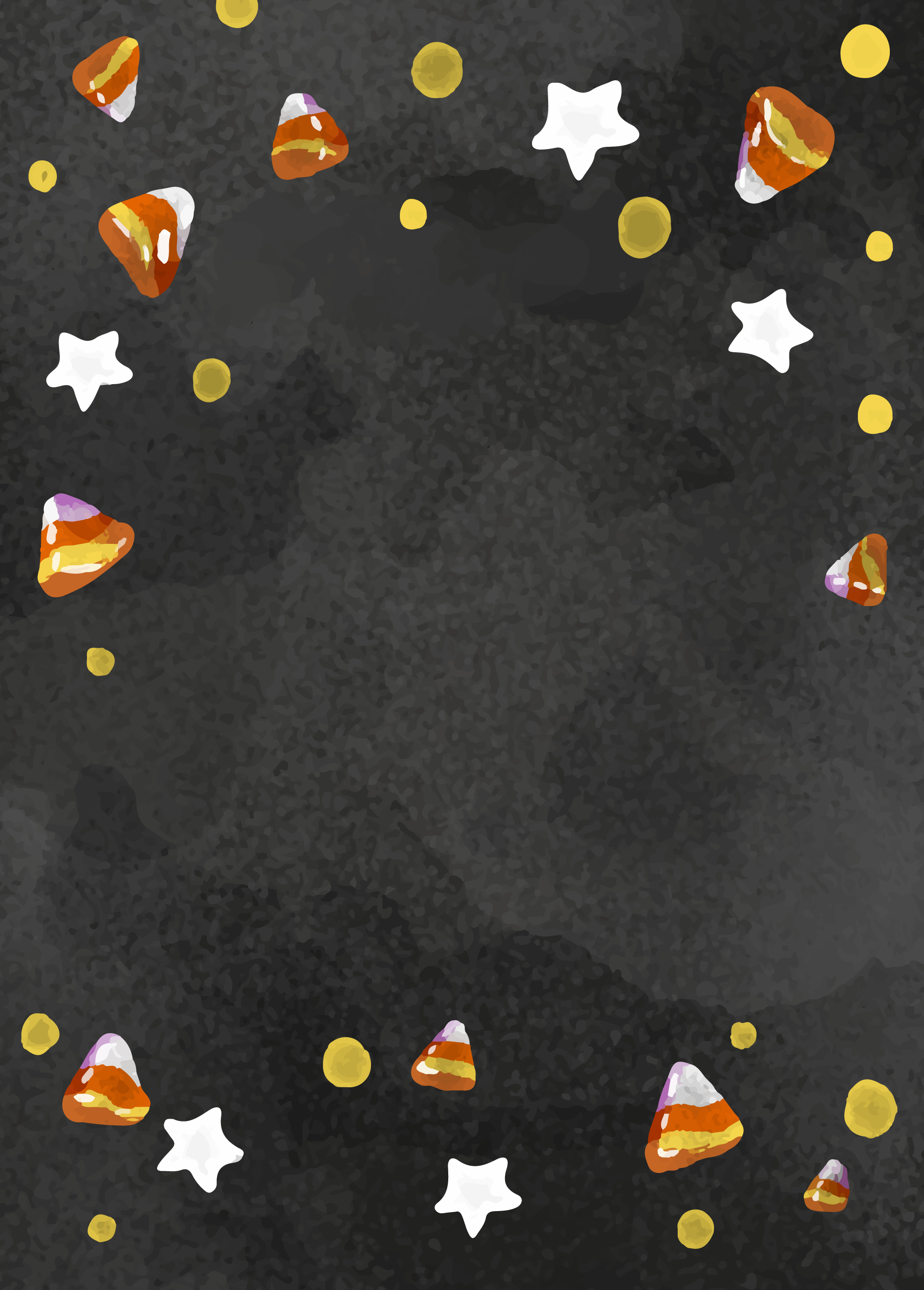 Preview for Halloween-candy-corn-background-9a08d