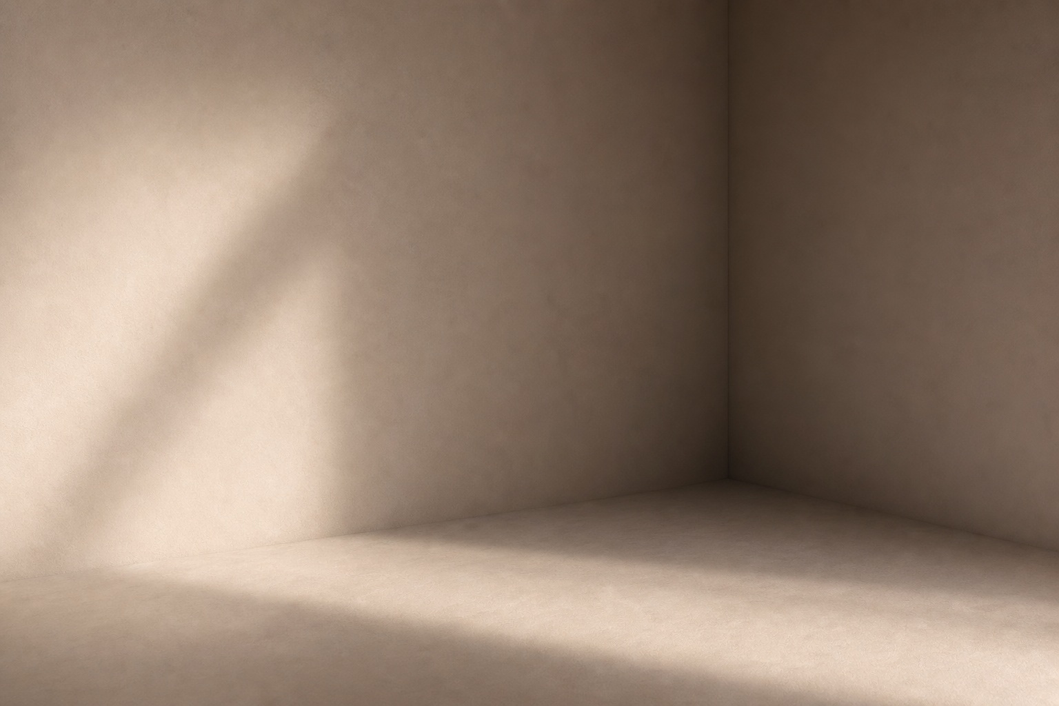 Preview for Soft Neutral Shadow Gradient Background