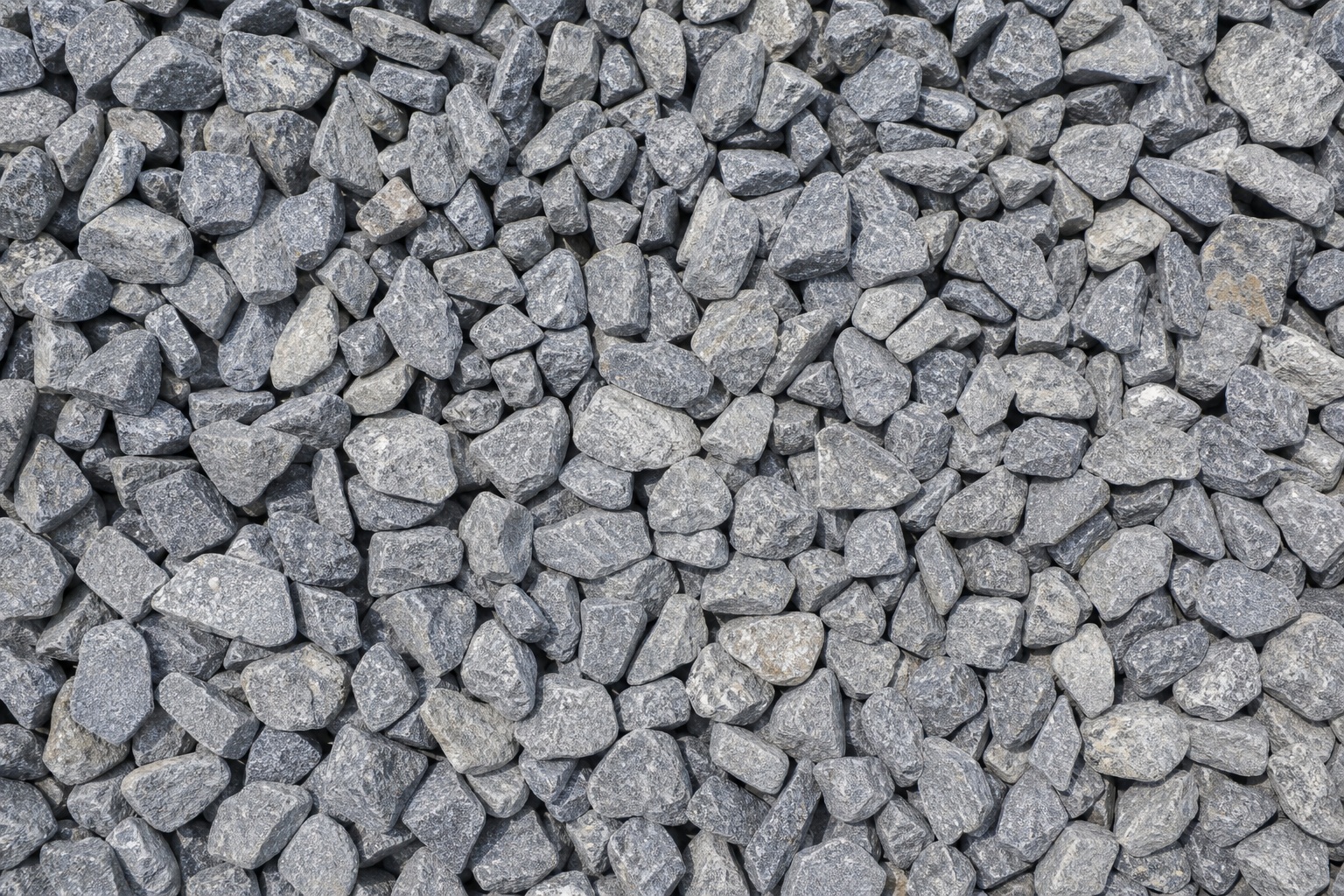 Preview for Crushed Stone Bed Background