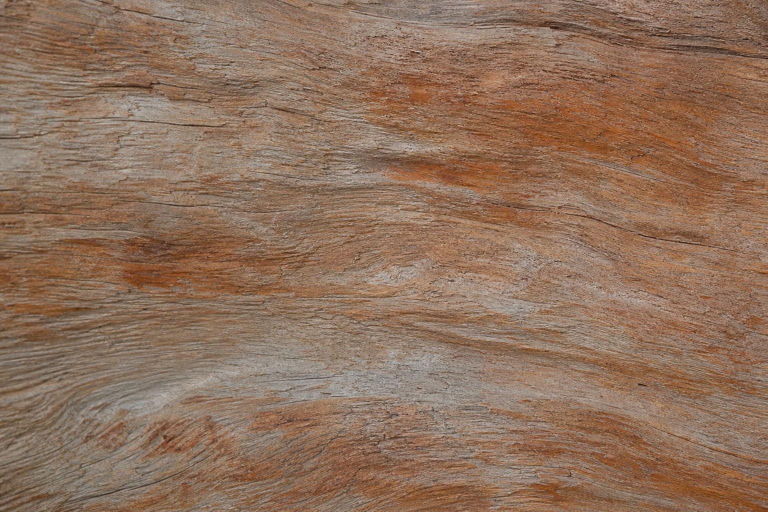 Preview for Reclaimed Barn Wood Texture Background