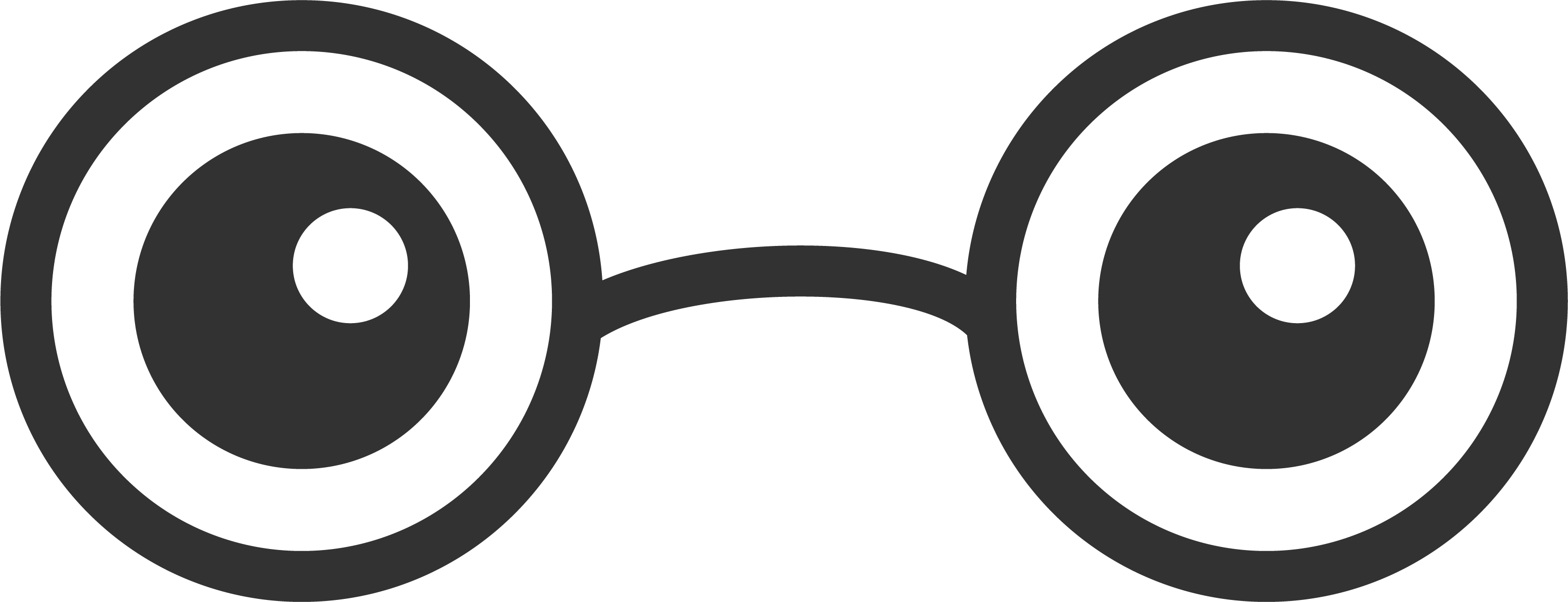 Preview for Glasses-icon-illustration-emoji-eyes-sticker-6aa50