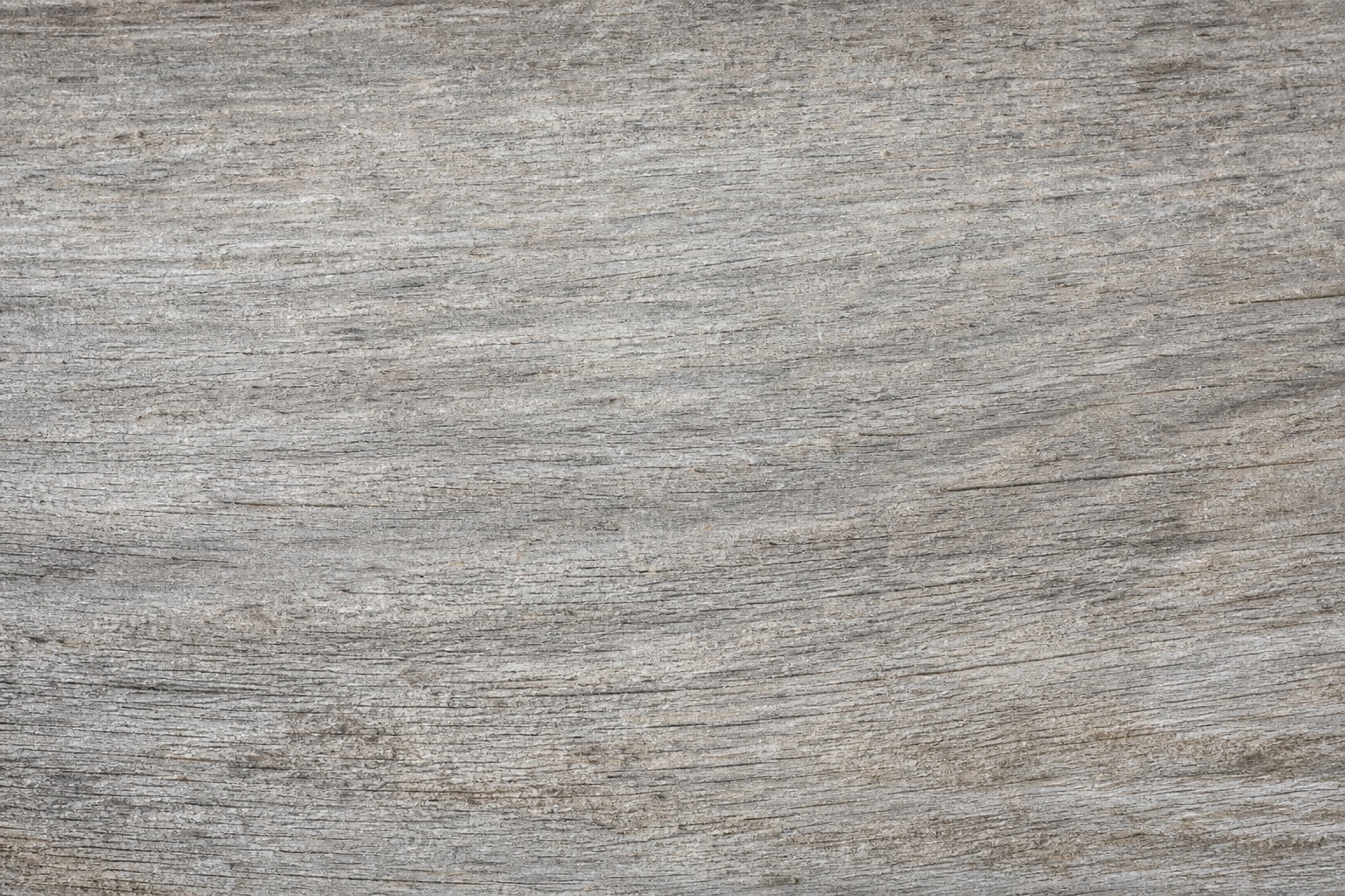 Preview for Reclaimed Barn Wood Texture Background