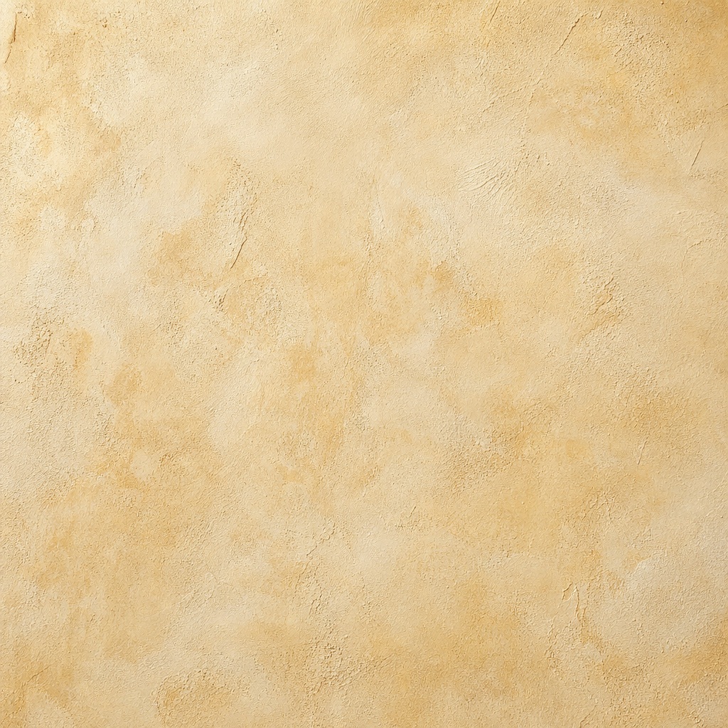 Preview for Warm Plaster Texture Background
