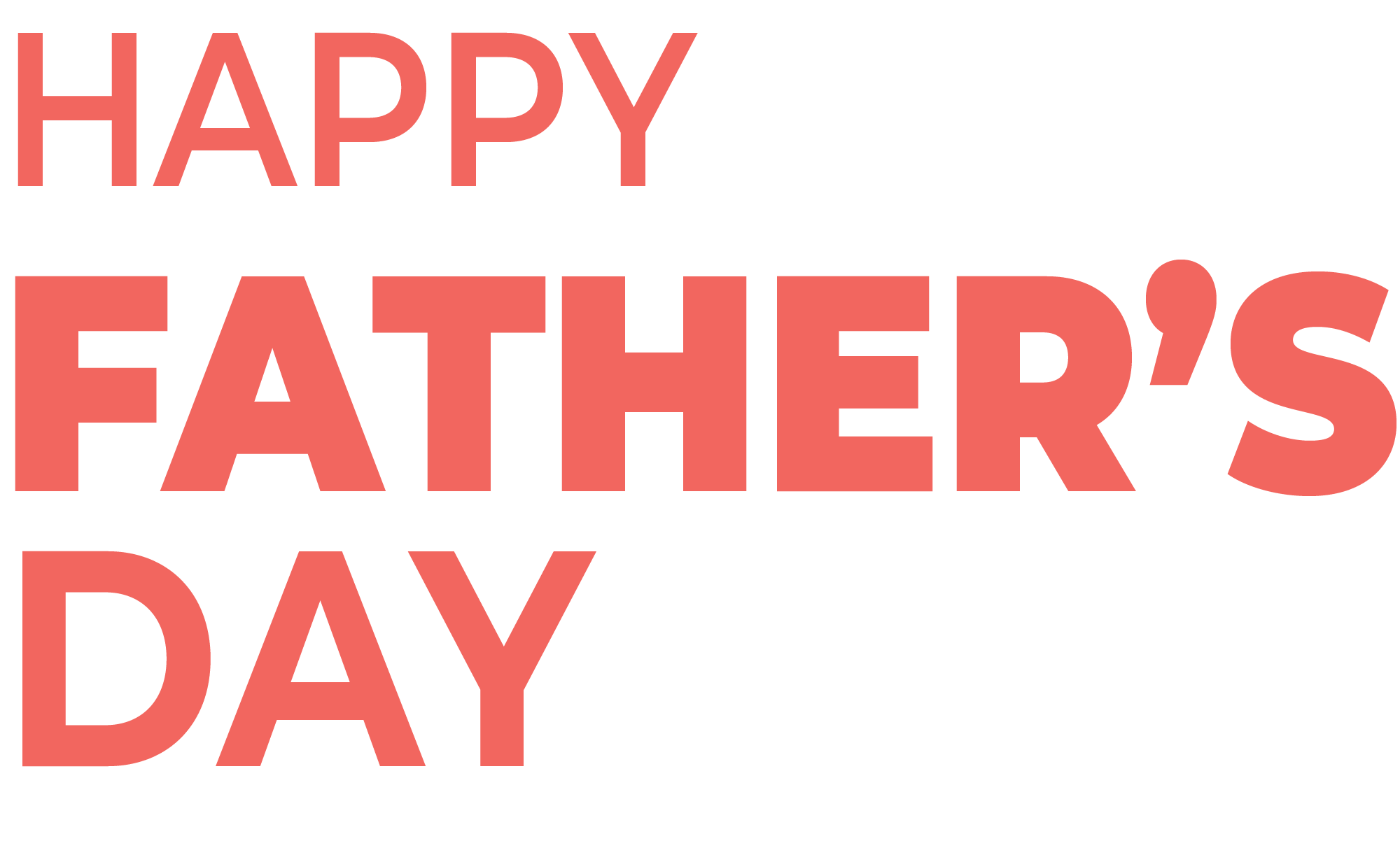Preview for Happy-fathers-day-celebration-sticker-9321f