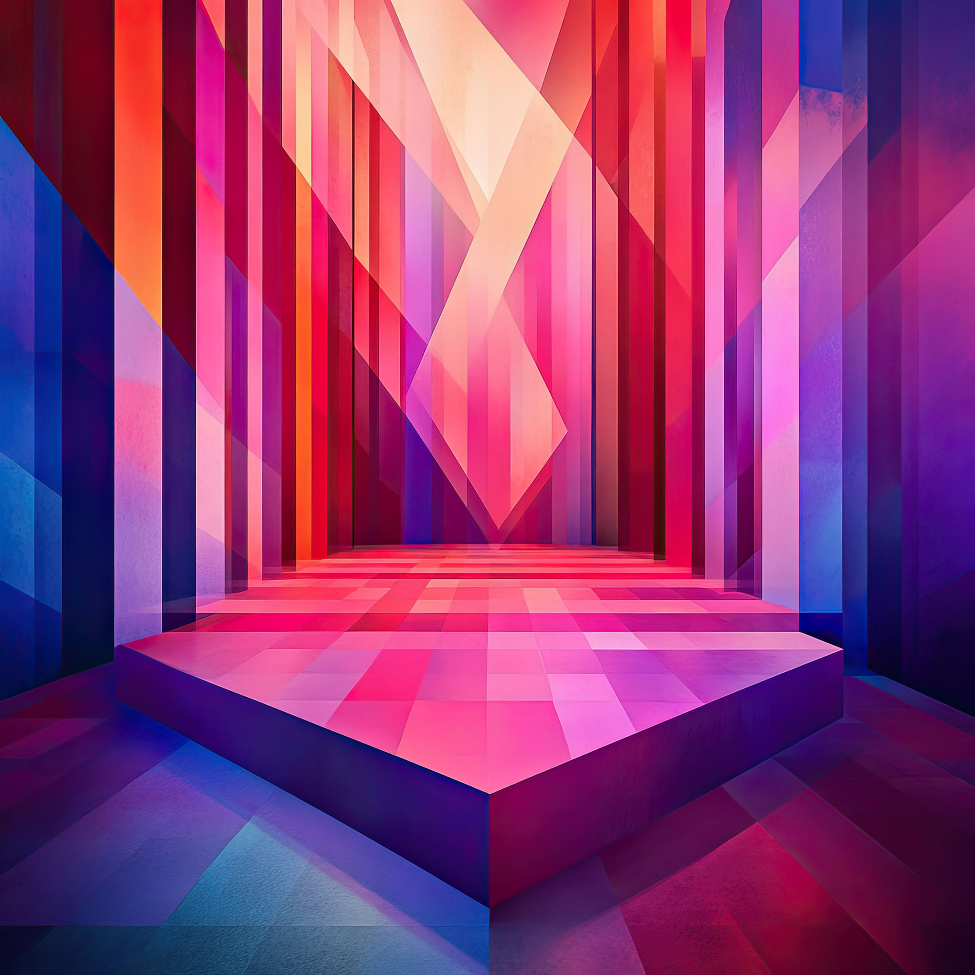 Preview for Abstract-stage-design-template-abstract-backdrop-background-ebe96