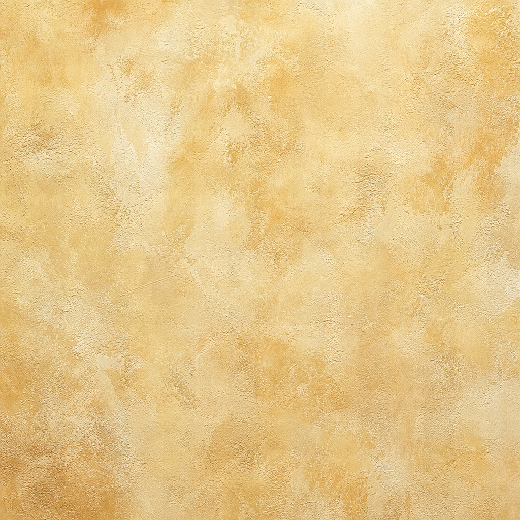 Preview for Warm Plaster Texture Background