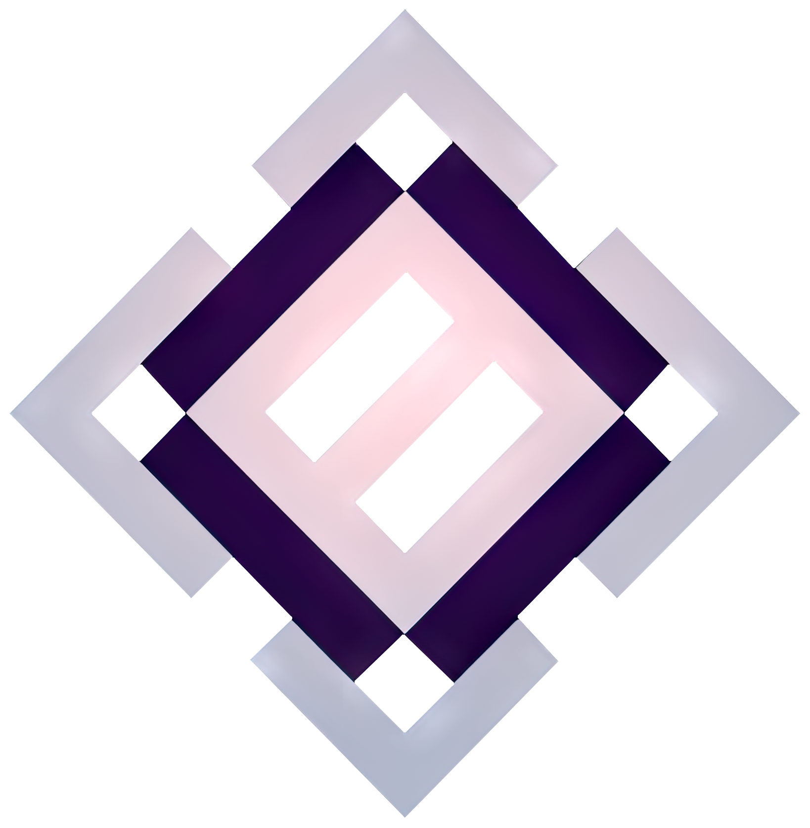 Preview for Modern-e-logo-design-logo-geometric-sticker-6d989