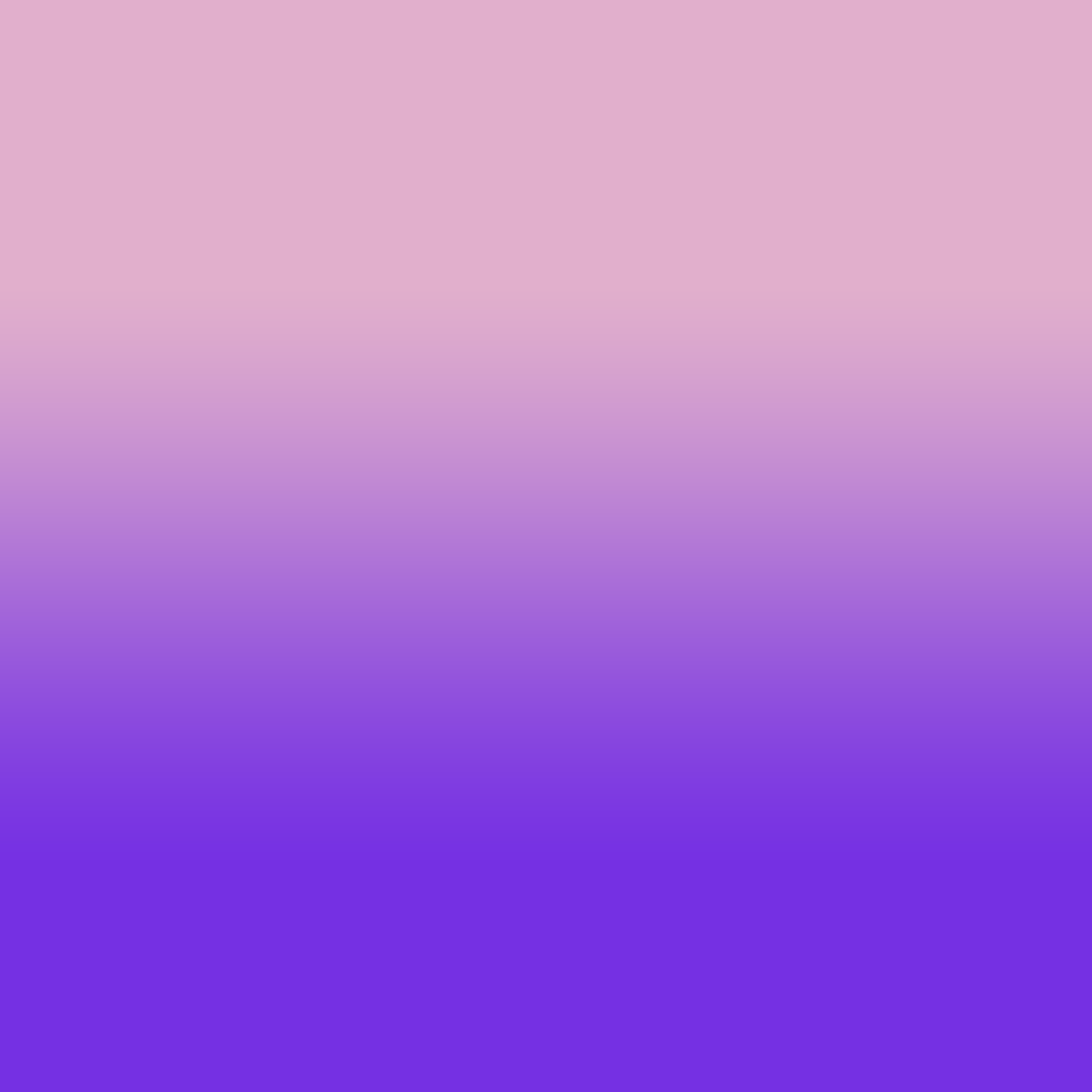 Preview for Purple-gradient-background-e0778