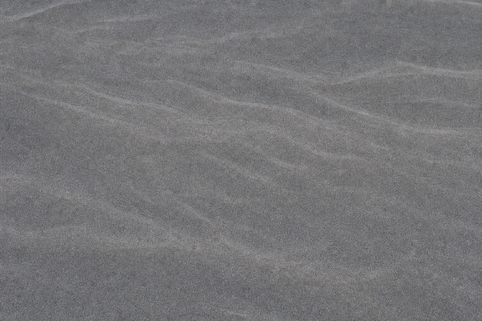 Preview for Cool Gray Sand Texture Background