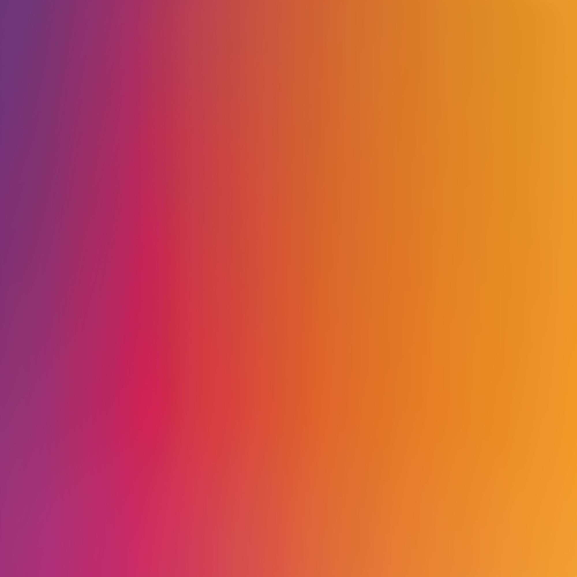 Preview for Vibrant-gradient-background-44b90