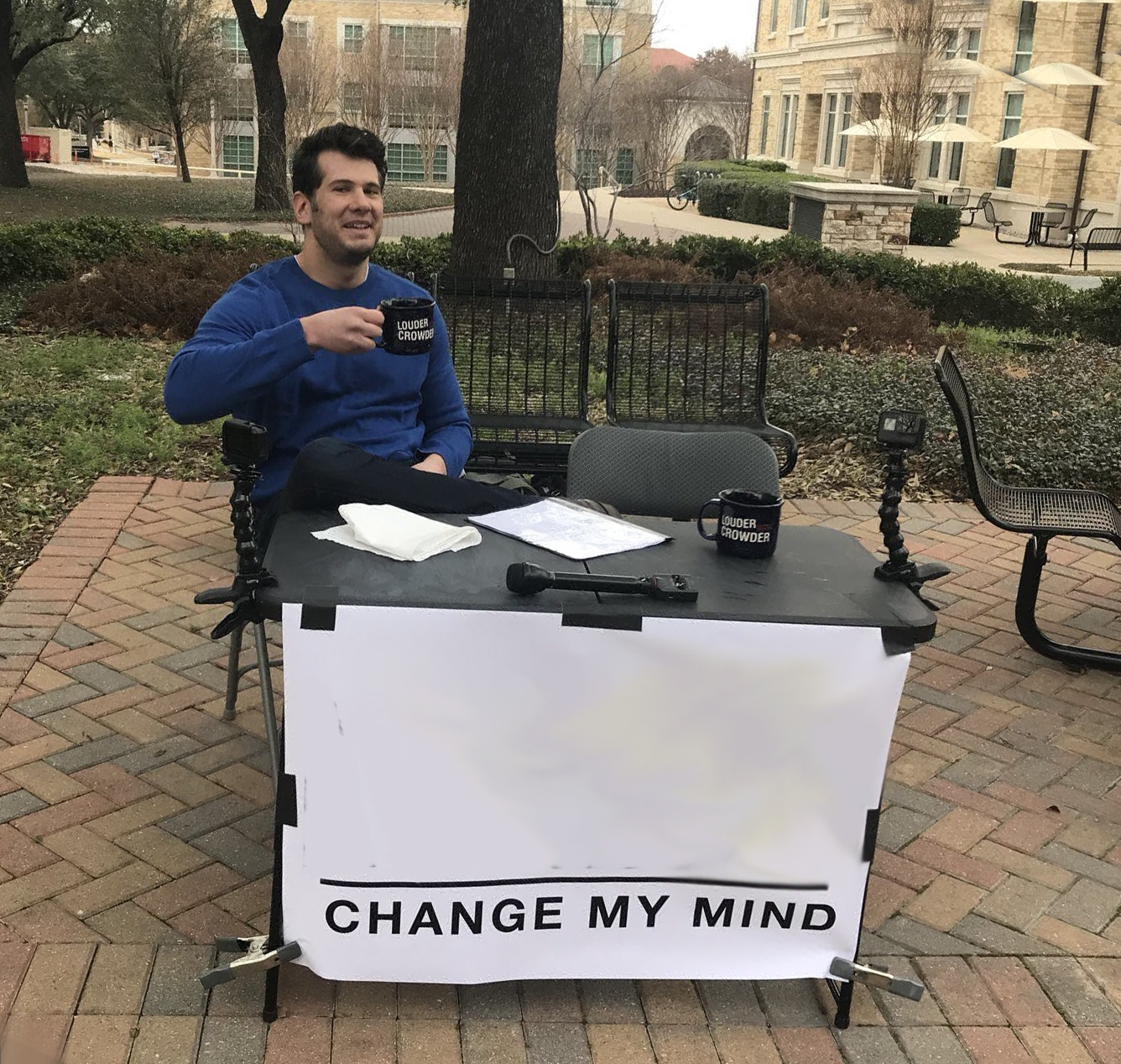 Preview for Change-my-mind-outdoor-setup-flagstone-background-87e86